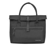 Torba do laptopów SILVER MONKEY City Bag 15,6"